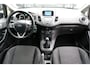 Ford Fiesta 1.0 Style | Navi | Cruise | Dealer onderhouden