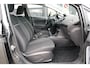 Ford Fiesta 1.0 Style | Navi | Cruise | Dealer onderhouden