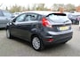 Ford Fiesta 1.0 Style | Navi | Cruise | Dealer onderhouden