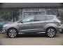 Ford Kuga 1.5 EcoBoost ST Line | LED | Pano | Winterpakket | Camera | Org. NL |