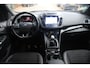 Ford Kuga 1.5 EcoBoost ST Line | LED | Pano | Winterpakket | Camera | Org. NL |