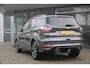 Ford Kuga 1.5 EcoBoost ST Line | LED | Pano | Winterpakket | Camera | Org. NL |