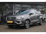 Ford Kuga 1.5 EcoBoost ST Line | LED | Pano | Winterpakket | Camera | Org. NL |