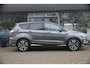 Ford Kuga 1.5 EcoBoost ST Line | LED | Pano | Winterpakket | Camera | Org. NL |