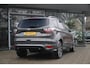 Ford Kuga 1.5 EcoBoost ST Line | LED | Pano | Winterpakket | Camera | Org. NL |