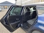 Renault Scenic 1.3 TCe 140 EDC Intens AUTOMAAT