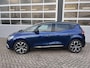 Renault Scenic 1.3 TCe 140 EDC Intens AUTOMAAT