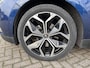 Renault Scenic 1.3 TCe 140 EDC Intens AUTOMAAT