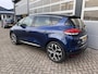 Renault Scenic 1.3 TCe 140 EDC Intens AUTOMAAT