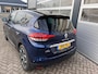 Renault Scenic 1.3 TCe 140 EDC Intens AUTOMAAT