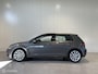 Volkswagen Golf 1.0 TSI Highline, Clima|Led|5-Deurs|Virtueel|Adaptive|Carplay|Org.NL|1e eig.