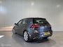 Volkswagen Golf 1.0 TSI Highline, Clima|Led|5-Deurs|Virtueel|Adaptive|Carplay|Org.NL|1e eig.