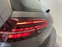 Volkswagen Golf 1.0 TSI Highline, Clima|Led|5-Deurs|Virtueel|Adaptive|Carplay|Org.NL|1e eig.