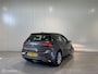 Volkswagen Golf 1.0 TSI Highline, Clima|Led|5-Deurs|Virtueel|Adaptive|Carplay|Org.NL|1e eig.