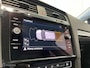 Volkswagen Golf 1.0 TSI Highline, Clima|Led|5-Deurs|Virtueel|Adaptive|Carplay|Org.NL|1e eig.