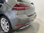 Volkswagen Golf 1.0 TSI Highline, Clima|Led|5-Deurs|Virtueel|Adaptive|Carplay|Org.NL|1e eig.