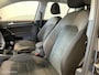 Volkswagen Golf 1.0 TSI Highline, Clima|Led|5-Deurs|Virtueel|Adaptive|Carplay|Org.NL|1e eig.