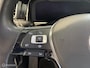 Volkswagen Golf 1.0 TSI Highline, Clima|Led|5-Deurs|Virtueel|Adaptive|Carplay|Org.NL|1e eig.