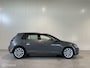 Volkswagen Golf 1.0 TSI Highline, Clima|Led|5-Deurs|Virtueel|Adaptive|Carplay|Org.NL|1e eig.