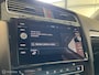 Volkswagen Golf 1.0 TSI Highline, Clima|Led|5-Deurs|Virtueel|Adaptive|Carplay|Org.NL|1e eig.