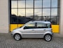 Fiat Panda 1.2 Automaat, 4x nieuwe 4 seizoenen banden & airco
