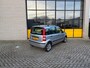 Fiat Panda 1.2 Automaat, 4x nieuwe 4 seizoenen banden & airco