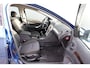 Ford Mondeo 2.0-16V Ghia