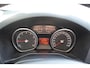 Ford Mondeo 2.0-16V Ghia