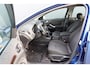 Ford Mondeo 2.0-16V Ghia