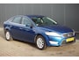 Ford Mondeo 2.0-16V Ghia