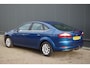 Ford Mondeo 2.0-16V Ghia