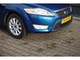 Ford Mondeo 2.0-16V Ghia