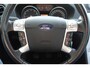 Ford Mondeo 2.0-16V Ghia