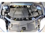 Ford Mondeo 2.0-16V Ghia