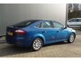 Ford Mondeo 2.0-16V Ghia
