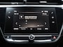 Opel Corsa Elegance 100pk Automaat | Apple Carplay/Android Auto | Airco | 16" Lichtmetalen velgen