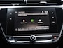 Opel Corsa Elegance 100pk Automaat | Apple Carplay/Android Auto | Airco | 16" Lichtmetalen velgen