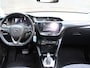 Opel Corsa Elegance 100pk Automaat | Apple Carplay/Android Auto | Airco | 16" Lichtmetalen velgen