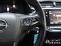 Opel Corsa Elegance 100pk Automaat | Apple Carplay/Android Auto | Airco | 16" Lichtmetalen velgen
