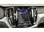 Volvo XC60 2.0 T8 Plug-in hybrid AWD Plus Dark | Panorama | Google Maps | Camera | Leder