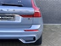 Volvo XC60 2.0 T8 Plug-in hybrid AWD Plus Dark | Panorama | Google Maps | Camera | Leder