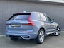 Volvo XC60 2.0 T8 Plug-in hybrid AWD Plus Dark | Panorama | Google Maps | Camera | Leder
