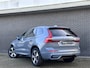 Volvo XC60 2.0 T8 Plug-in hybrid AWD Plus Dark | Panorama | Google Maps | Camera | Leder