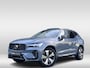 Volvo XC60 2.0 T8 Plug-in hybrid AWD Plus Dark | Panorama | Google Maps | Camera | Leder