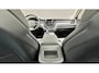 Volvo XC60 2.0 T8 Plug-in hybrid AWD Plus Dark | Panorama | Google Maps | Camera | Leder