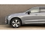 Volvo XC60 2.0 T8 Plug-in hybrid AWD Plus Dark | Panorama | Google Maps | Camera | Leder
