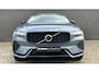 Volvo XC60 2.0 T8 Plug-in hybrid AWD Plus Dark | Panorama | Google Maps | Camera | Leder