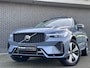 Volvo XC60 2.0 T8 Plug-in hybrid AWD Plus Dark | Panorama | Google Maps | Camera | Leder