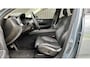 Volvo XC60 2.0 T8 Plug-in hybrid AWD Plus Dark | Panorama | Google Maps | Camera | Leder