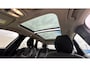 Volvo XC60 2.0 T8 Plug-in hybrid AWD Plus Dark | Panorama | Google Maps | Camera | Leder